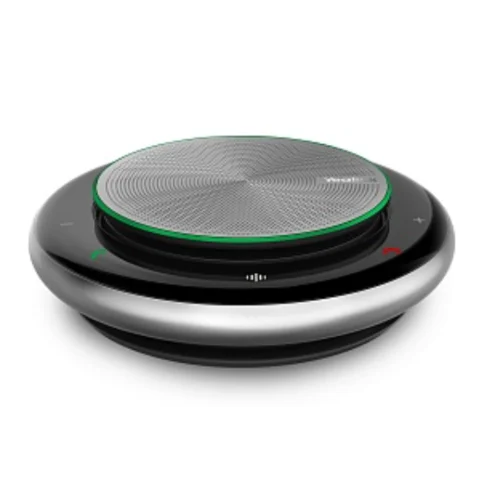 CP900 UC, USB, Bluetooth, встроенная батарея, 6 встроенных микрофонов